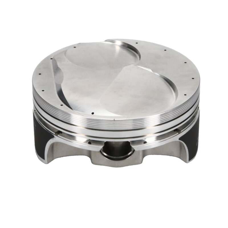 Wiseco Chevy Big Block 4.615in Bore 1.155in CH 4.00 CC Piston Set