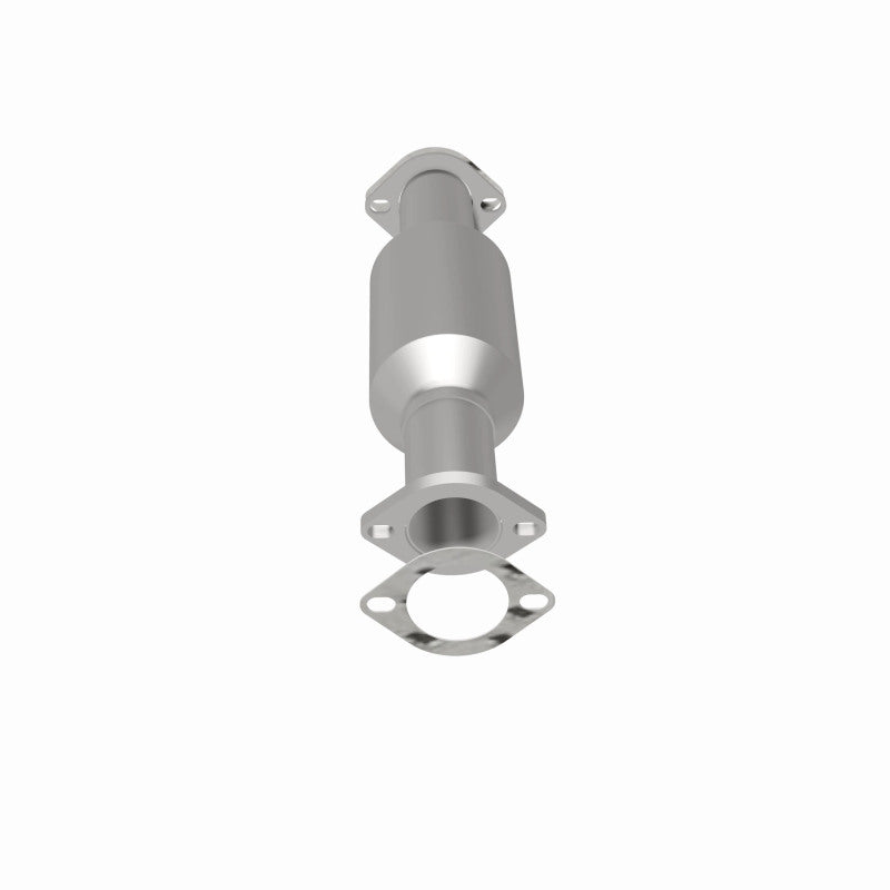 MagnaFlow 94-95 Miata 1.8L CA Direct Fit Converter