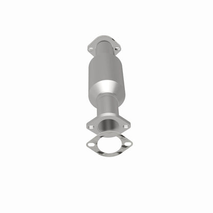 MagnaFlow 94-95 Miata 1.8L CA Direct Fit Converter