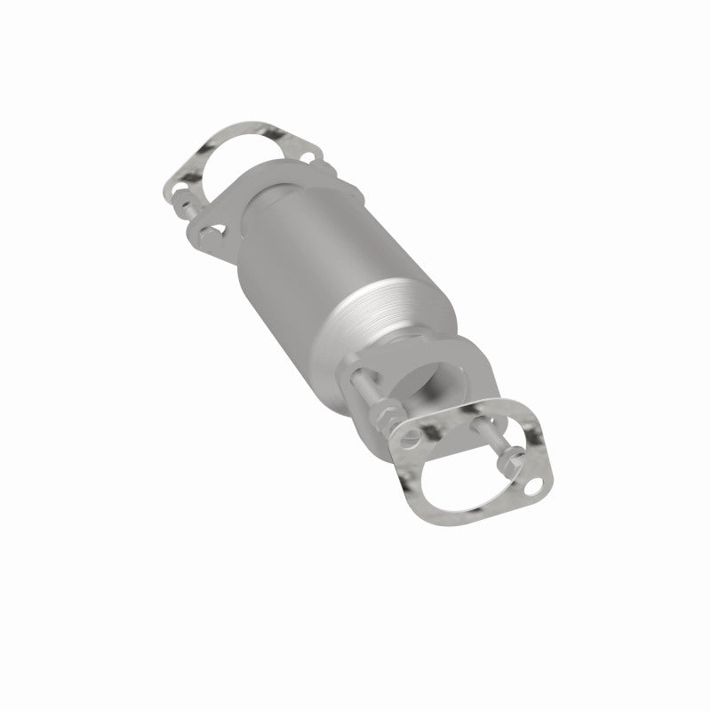 MagnaFlow 08-09 Kia Spectra 2.0L Direct Fit Converter