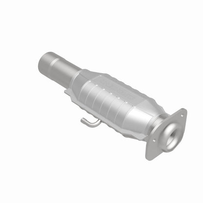 MagnaFlow 86-92 Camaro/Fbird V8 CA Direct Fit Converter