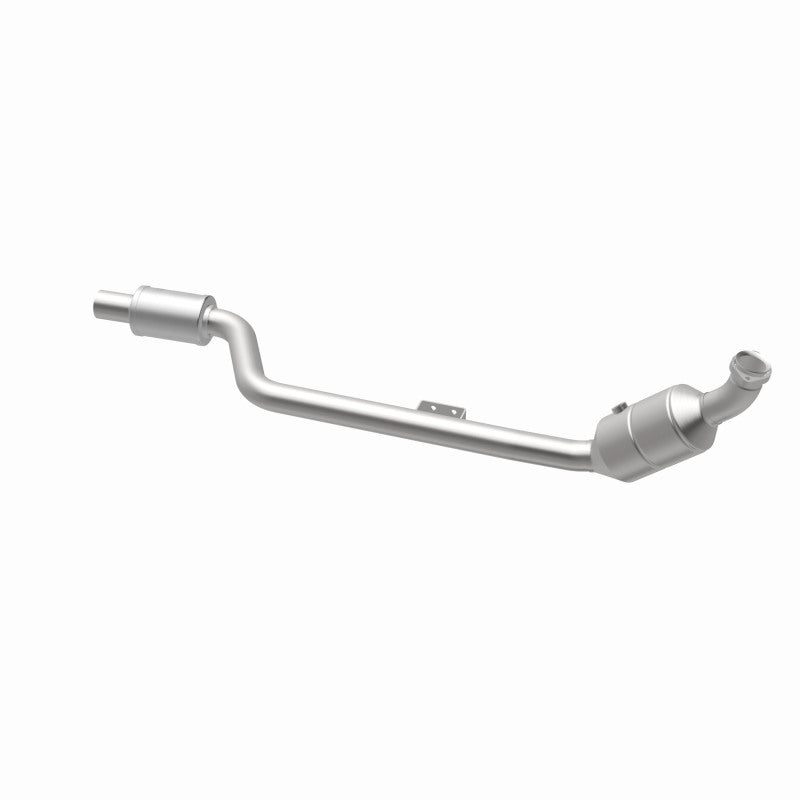 MagnaFlow 06-07 Mercedes-Benz C280 3.0L Direct Fit Converter