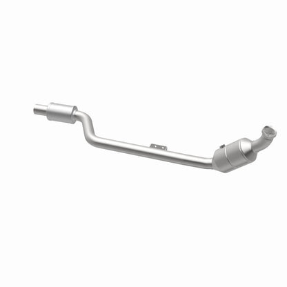 MagnaFlow 06-07 Mercedes-Benz C280 3.0L Direct Fit Converter