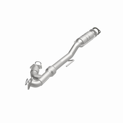 MagnaFlow 07-09 Nissan Altima 3.5L Direct Fit Converter