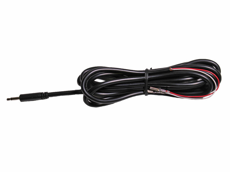 aFe GM Diesel Trucks 07.5-10 V8-6.6L LMM AGD Digital Gauge Display Cable