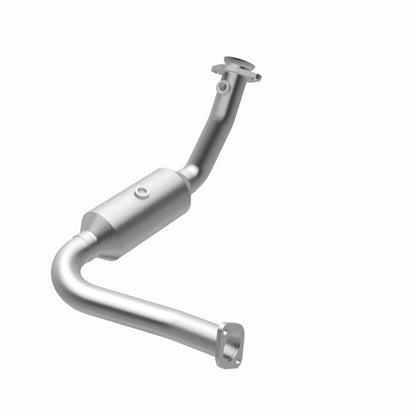 MagnaFlow 07-11 Ford Ranger 4.0L Direct Fit Converter
