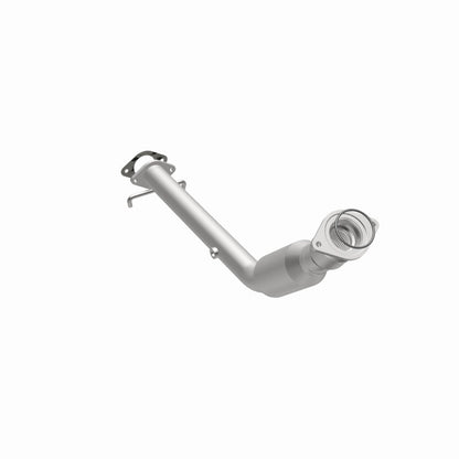 MagnaFlow 2006 Chevrolet Impala 3.5L Direct Fit Converter