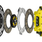 ACT 16-24 Chevy Camaro SS / 20-24 Camaro LT-1 Mod-Twin 10.5 HD Sprung Disc Street Clutch Kit