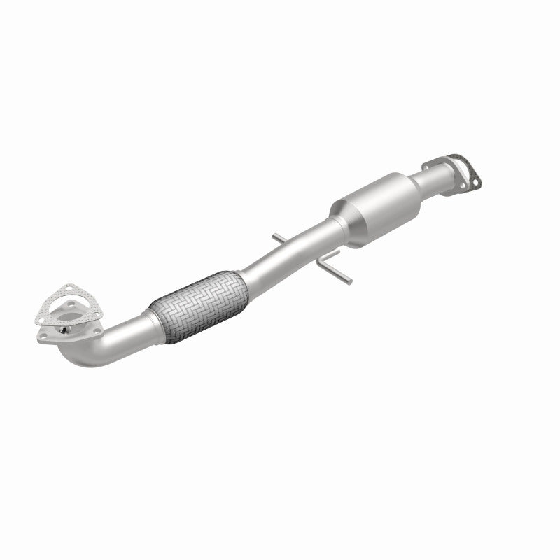 MagnaFlow 12-16 Buick LaCrosse 2.4L Direct Fit Converter