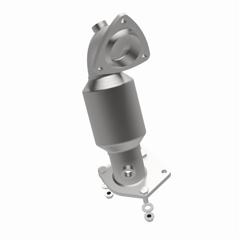 MagnaFlow 07-11 Saab 9-3 2.0L Direct Fit Converter