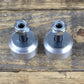 Condor Speed Shop - Engine Riser Kit