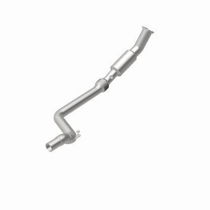 MagnaFlow 05-06 Chrysler 300 3.5L Direct Fit Converter