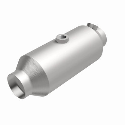 MagnaFlow 2.25 1-O2 CA Universal Converter