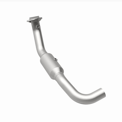 MagnaFlow 2006 Ford F-150 4.6L Direct Fit Converter