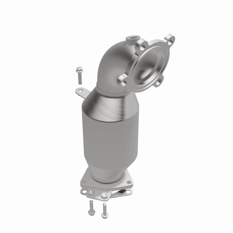 MagnaFlow 14-15 Regal 2 Underbody Direct Fit Converter