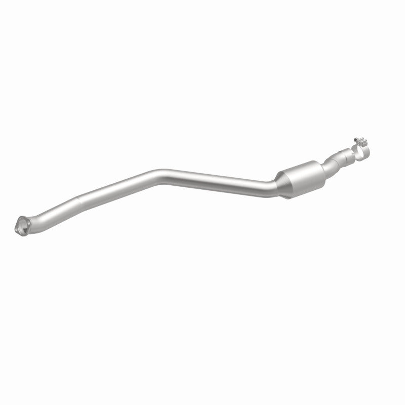 MagnaFlow 09-13 BMW 128i 3.0L Direct Fit Converter