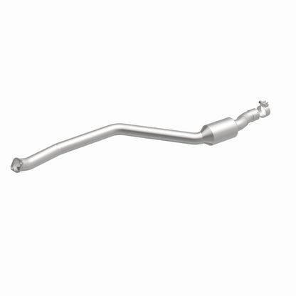 MagnaFlow 09-13 BMW 128i 3.0L Direct Fit Converter