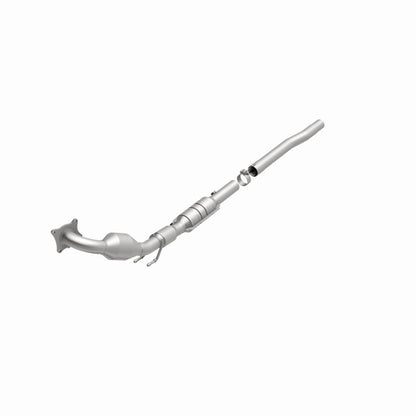 MagnaFlow 08-13 Audi A3 2.0L Direct Fit Converter