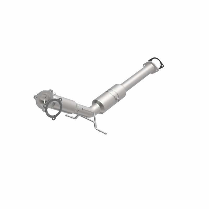 MagnaFlow 02-04 Volvo S60 2.3L Direct Fit Converter