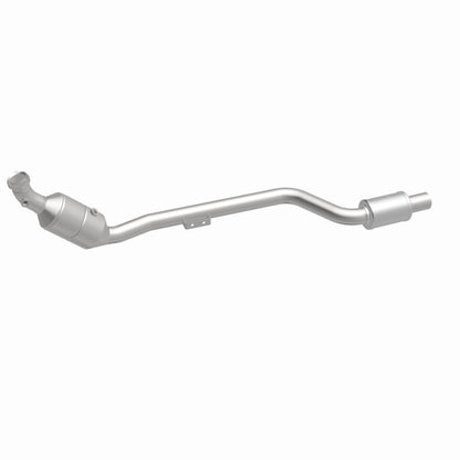 MagnaFlow 06-07 Mercedes-Benz C230 2.5L Direct Fit Converter