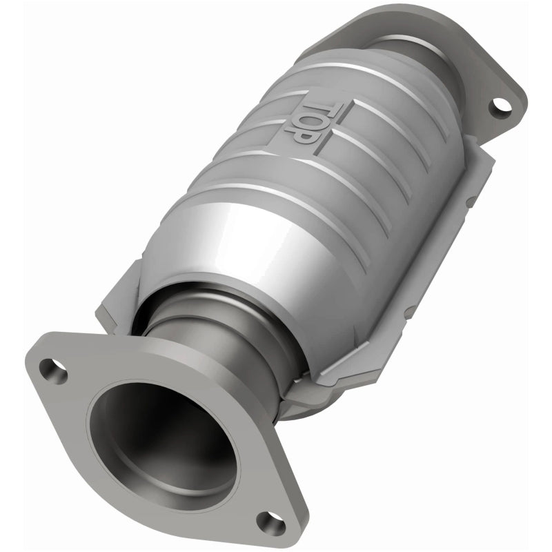 MagnaFlow 99-02 Volkswagen Golf 2.8L Direct Fit Converter