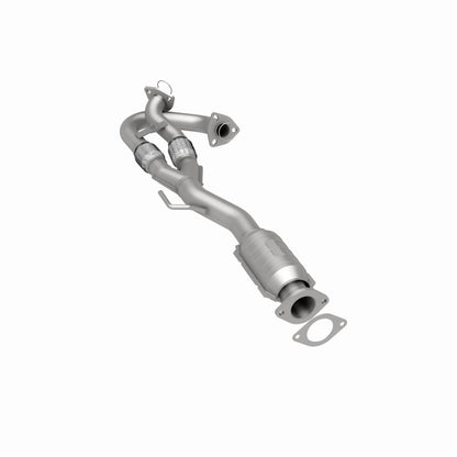 MagnaFlow 04-07 Nissan Murano 3.5L Direct Fit Converter