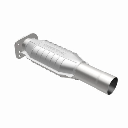 MagnaFlow 86-92 Camaro/Fbird V8 CA Direct Fit Converter