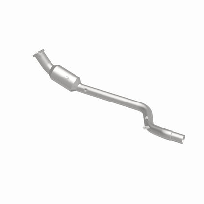 MagnaFlow 05-06 Chrysler 300 3.5L Direct Fit Converter