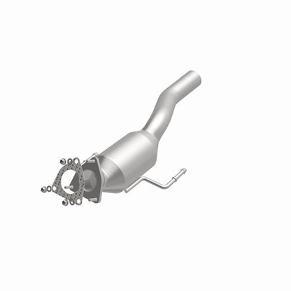 MagnaFlow 04-06 Volkswagen Touareg 3.2L Direct Fit Converter