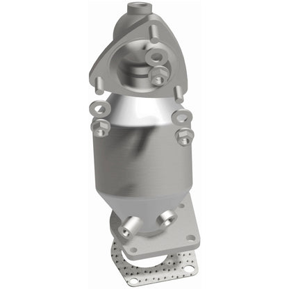 MagnaFlow 2003 Saab 9-3 2.0L Direct Fit Converter