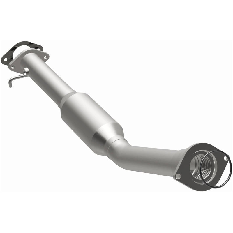 MagnaFlow 2006 Chevrolet Impala 5.3L Direct Fit Converter