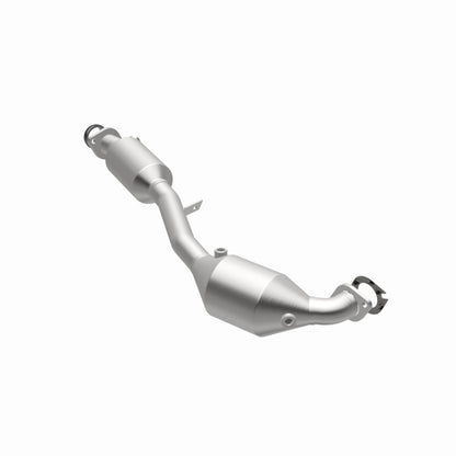 MagnaFlow 2005 Saab 9-2X 2.5L Direct Fit Converter