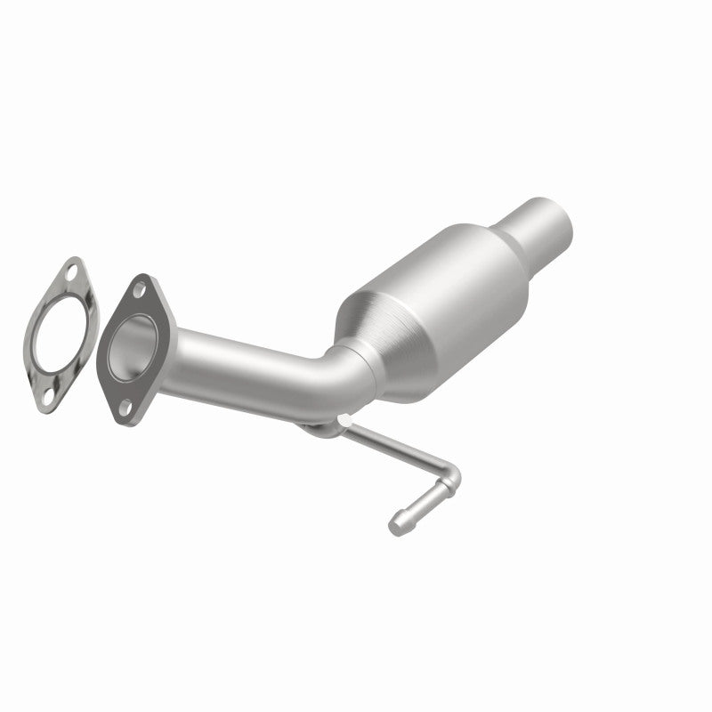 MagnaFlow 2013 Buick Encore 1.4L Direct Fit Converter