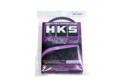 HKS Fine Tune Timing Belt for 90-2005 Mazda MX-5 (B6-ZE)