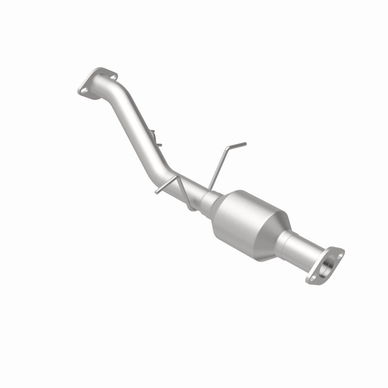 MagnaFlow 95-98 Toyota T100 3.4L Direct Fit Converter