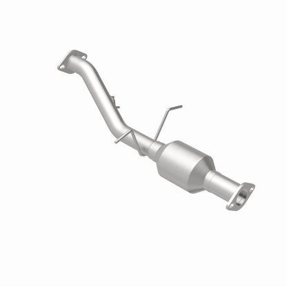 MagnaFlow 95-98 Toyota T100 3.4L Direct Fit Converter