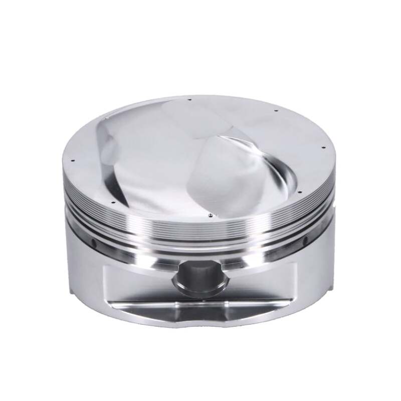 Wiseco BBC BIG CHF 3815 HEAD +15.6cc (6421B125) Piston Shelf Stock Kit
