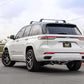 MagnaFlow 22-23 Jeep Grand Cherokee NEO Series Cat-Back Exhaust