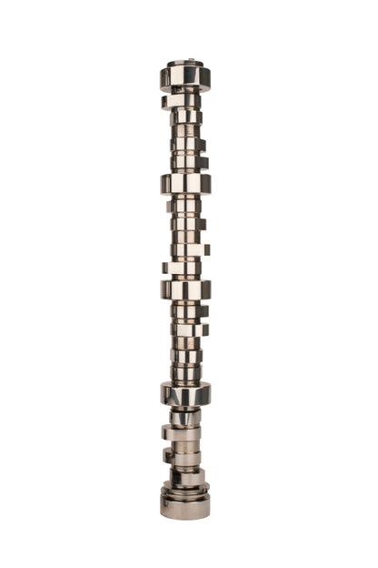COMP Cams Stage 1 LST 225/233 Hydraulic Roller Camshaft for Gen III/IV LS 4.8L Turbo Engines