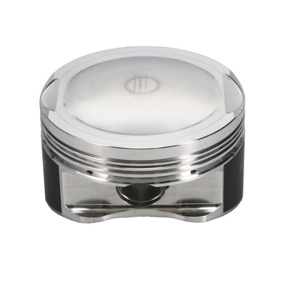 Manley Dodge Hemi 6.4L 4.100 Inch Bore 1.75cc Dome Piston Set