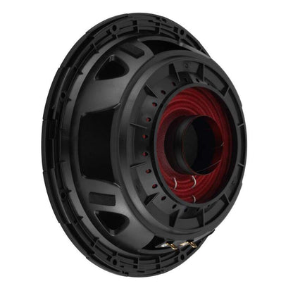 DS18 Project 360 8in Recone Kit