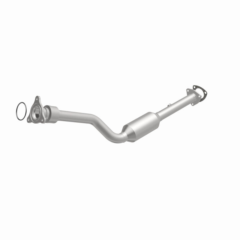 MagnaFlow 2001 Saturn L100 2.2L Direct Fit Converter