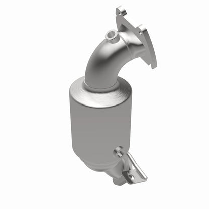 MagnaFlow 14-17 Jeep Cherokee 3.2L Direct Fit Converter