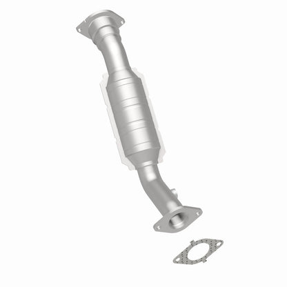 MagnaFlow 2006 Buick Lucerne 3.8L Direct Fit Converter