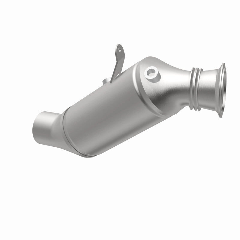 MagnaFlow 10-14 BMW 535i GT 3.0L Direct Fit Converter