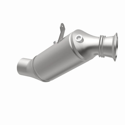 MagnaFlow 10-14 BMW 535i GT 3.0L Direct Fit Converter