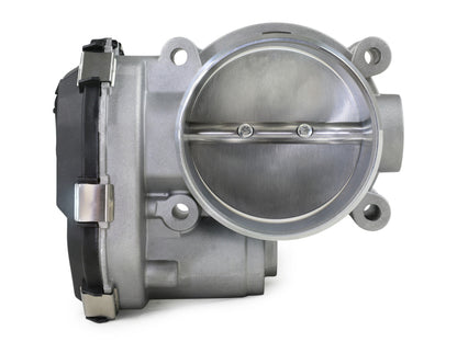 aFe POWER 17-25 Ford F150 V6-3.5L (tt) 73mm Throttle Body