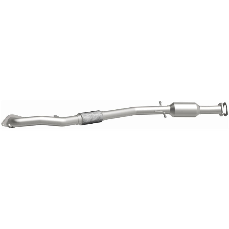 MagnaFlow 2013 Chevrolet Malibu 2.5L Direct Fit Converter