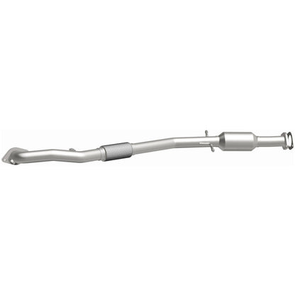 MagnaFlow 2013 Chevrolet Malibu 2.5L Direct Fit Converter