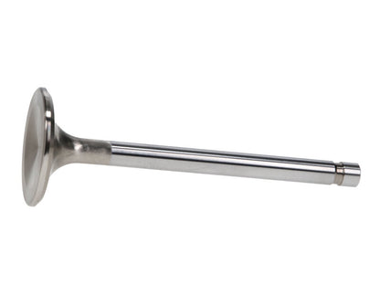Manley Chrysler 361 Exhaust Valve Kit - 1.740in Head Dia. 5.010in O/A Length, 0.3715in Stem